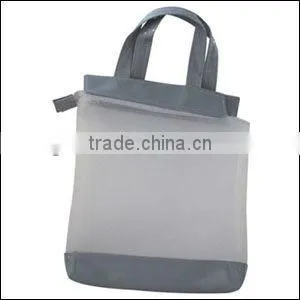 Promotional item of PVC Bag with Handle