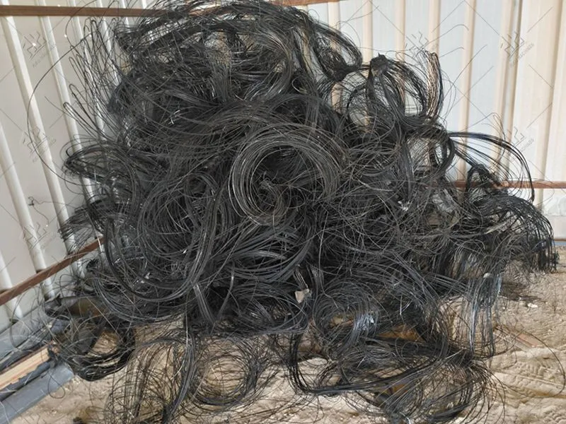 steel wire1