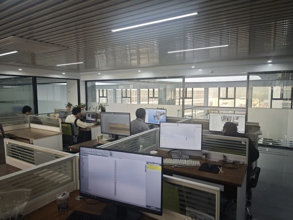 新厂素材5.jpg.webp