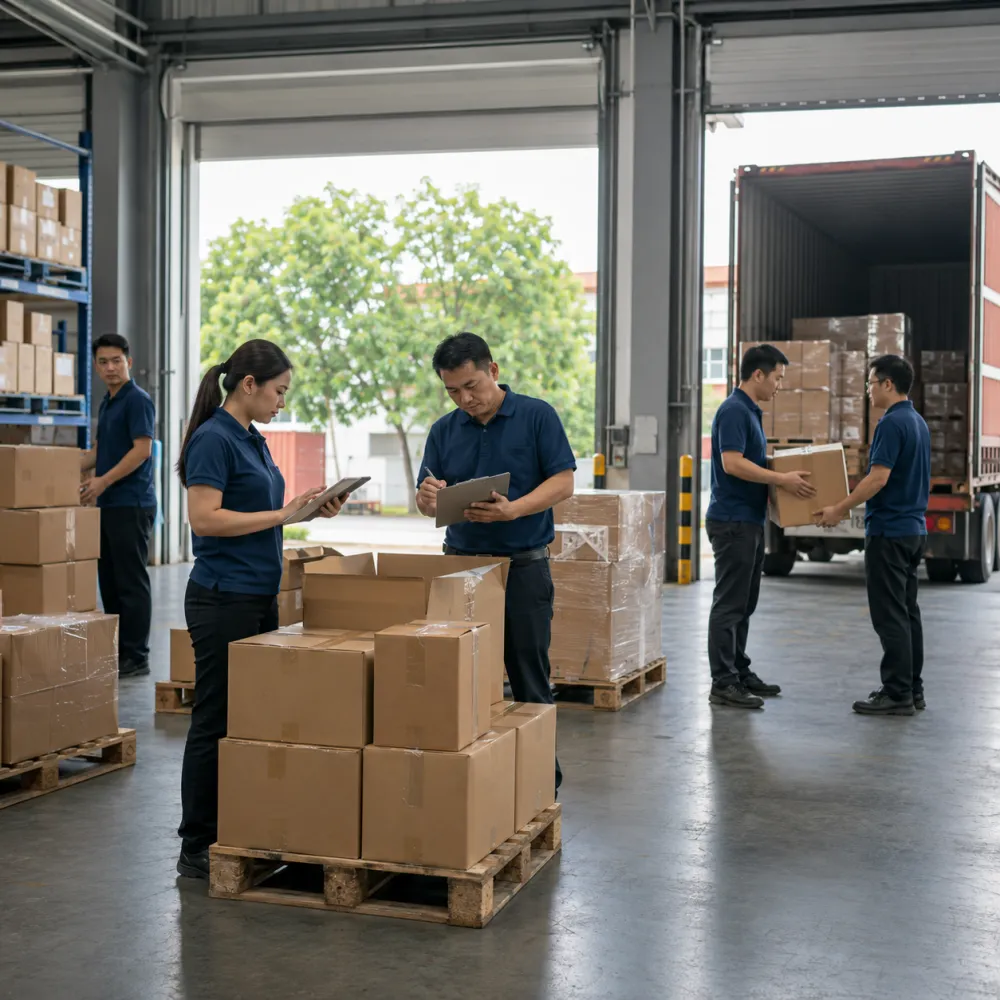 china-supplier-coordination-for-procurement-companies