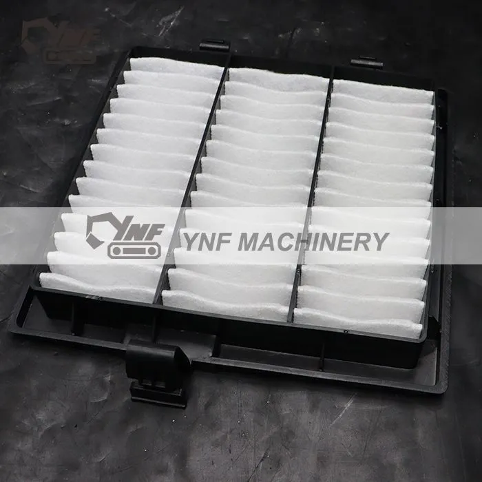 YNF17457 product image 4