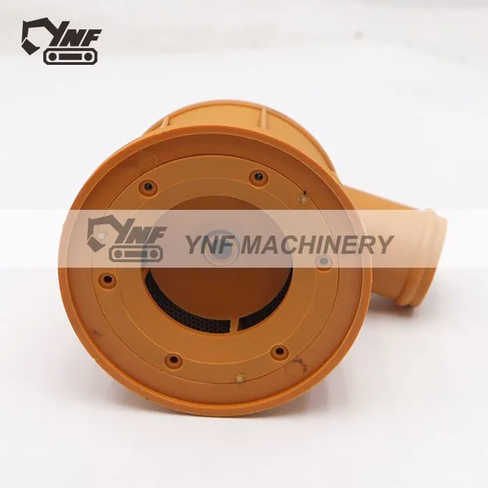YNF18064 product image 4