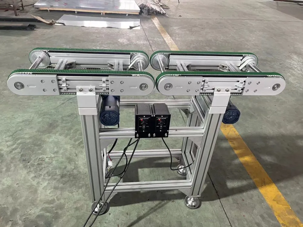 CT80铝型材同步带 (19)