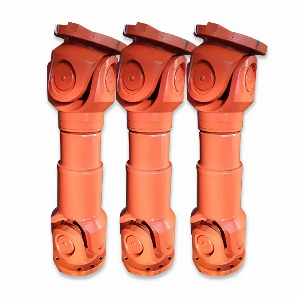 universal-coupling