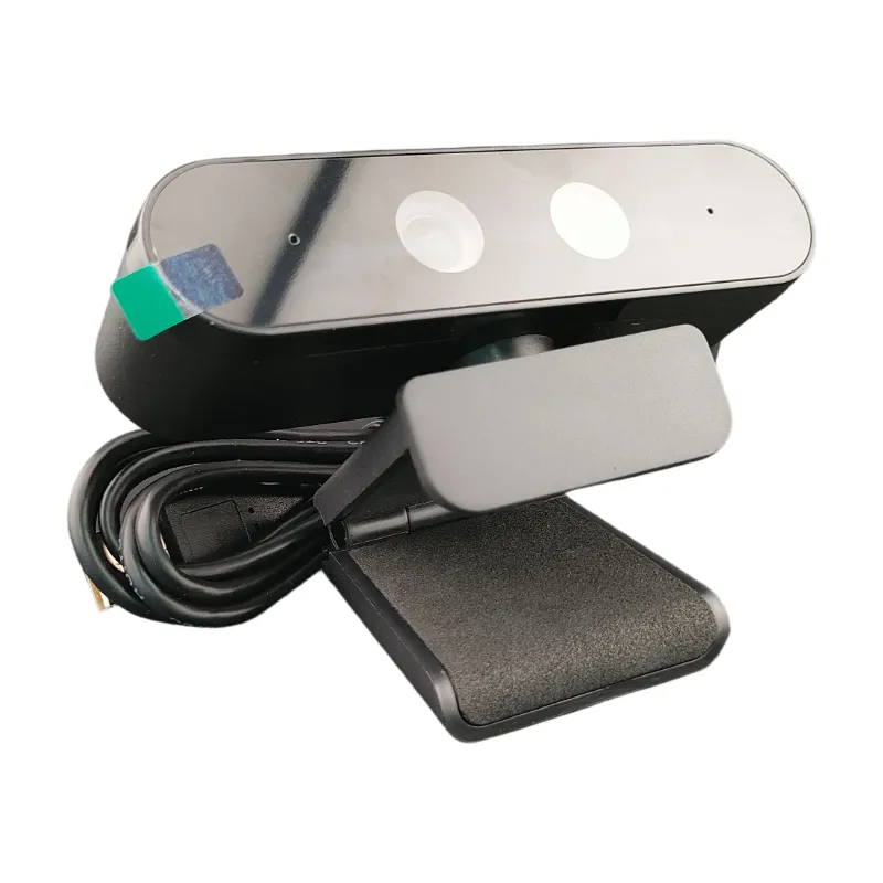 Top 10 Applications of USB Camera Modules in 2026