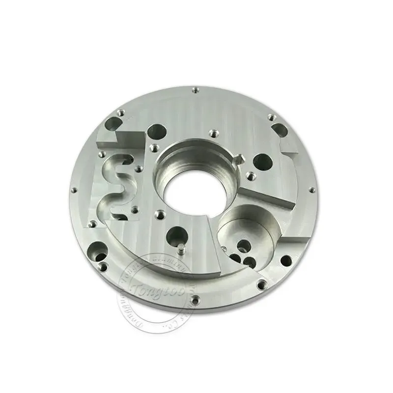 cnc-machining15