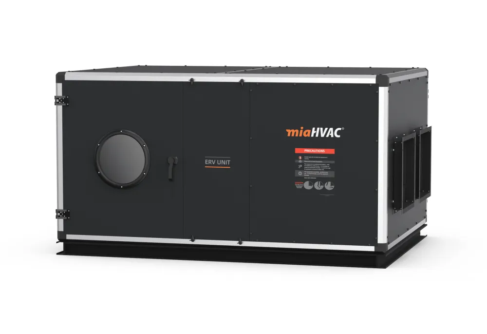 MIA-AHE1000GL.561.png