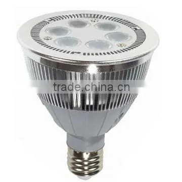 2012 high quality e27 par30