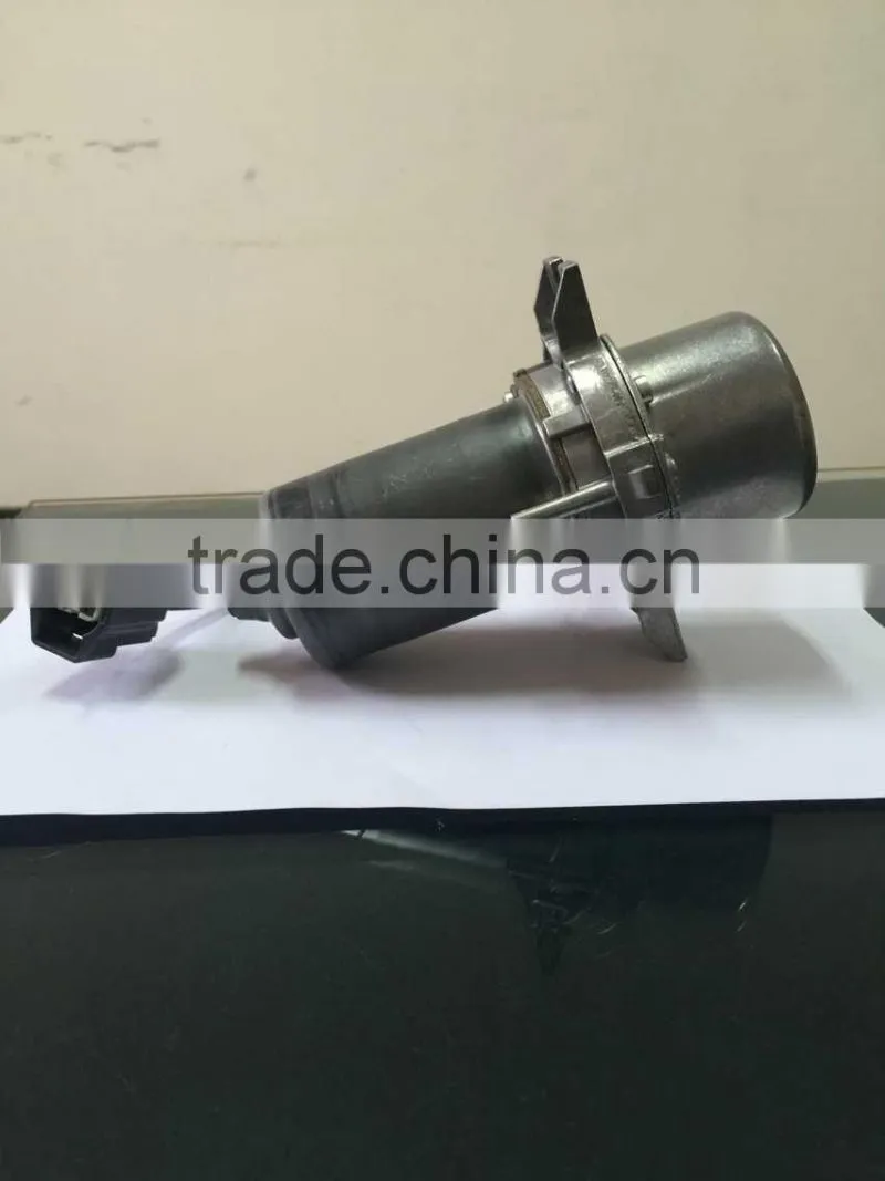 12V DC small electric brake vacuum pump