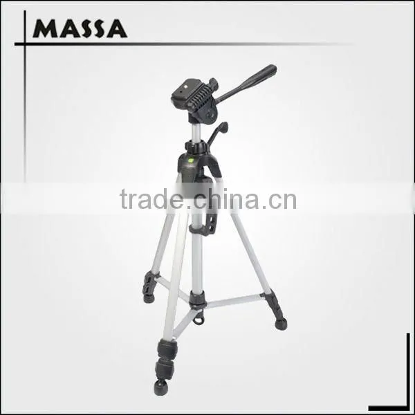 lightweight camera tripod professional tripod