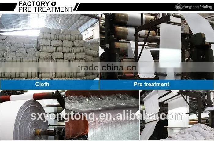 Textile of rayon fabric made in china by shaoxing supplier