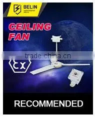 explosion proof roof ventilation fan prices