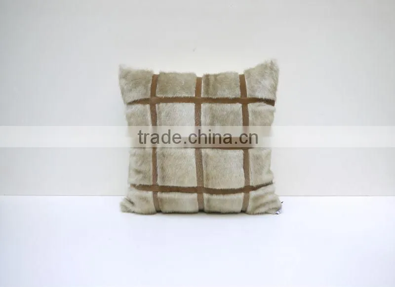 new design home decorative sofa cushion