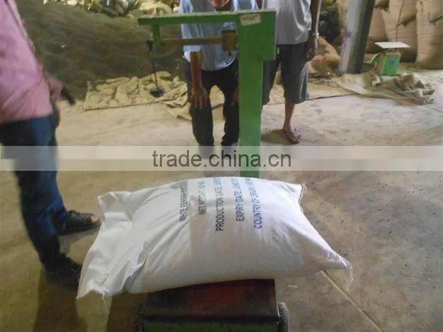 VietNam Black Pepper High Quality