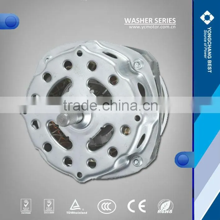 New arrive sanyo air conditioner parts