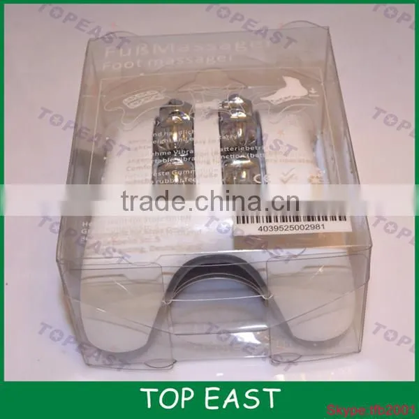 vibrating Foot Massager as seen on tv