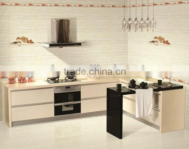 Guangdong ceramic kitchen tiles