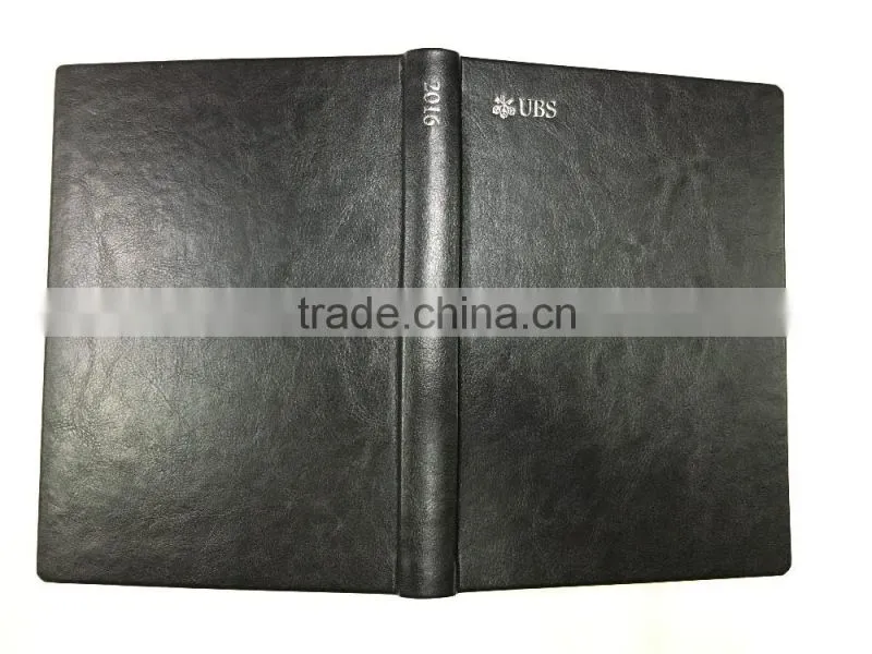 2016 China Quality Primacy Impeccable Reasonable Price Notebook Printing