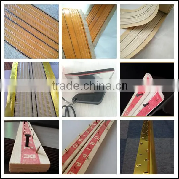 alibaba china carpet edge tape,carpet seaming tape,seam sealing tape
