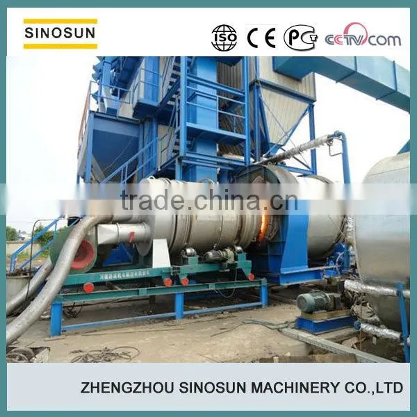 China national patent MFR1000 pulverized coal burner,excellent performance asphalt plant spare part