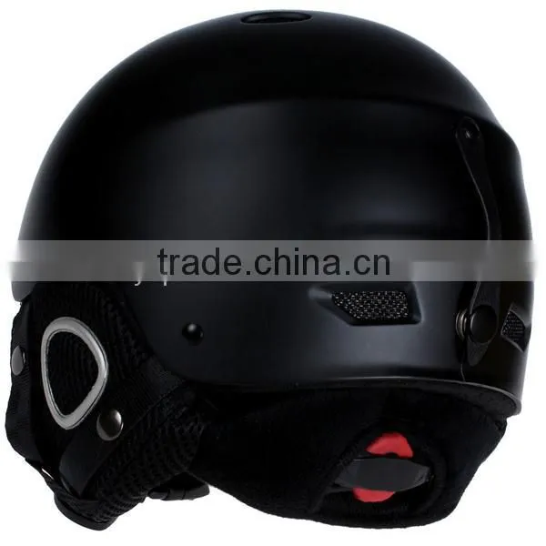 ski helmet,snow helmet,snowboard helmet
