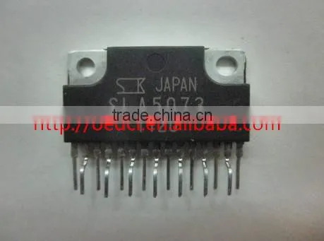 The transducer NSFC01-01 0.4KW
