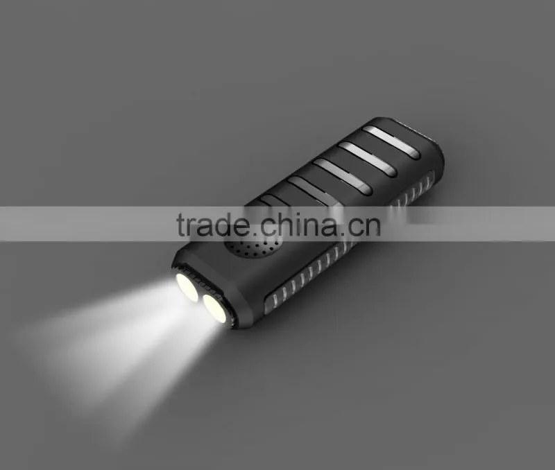 Cheap Prices Professional Design 2015 power bank arun