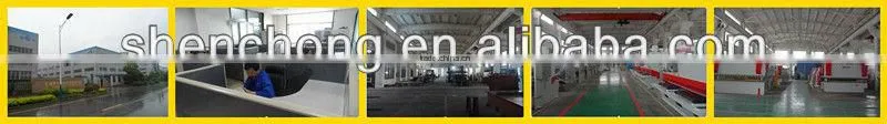 WC67Y e10 digital screen hydraulic press brake
