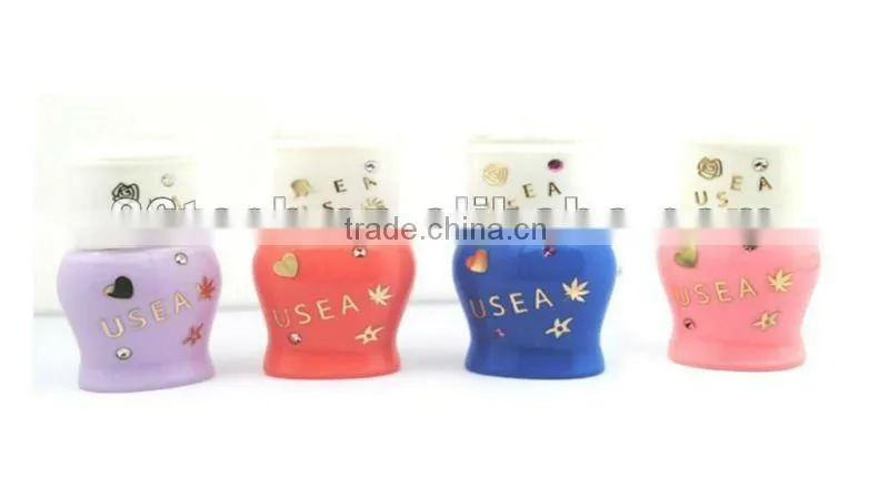 high quality cheap usb flash drive 2.0 Lipstick USB