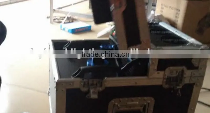 best price 600W haze machine smoke machine for stage usage