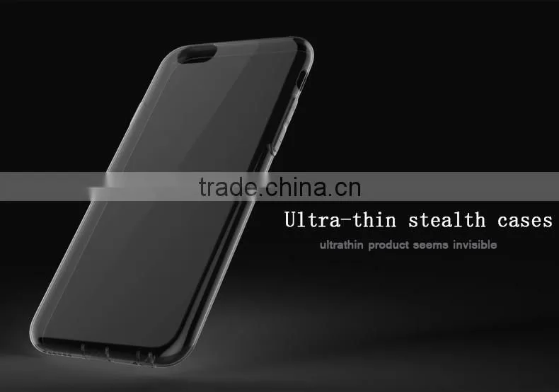 mobile phone housing aluminium case case cover for coolpad phone customcase cover colorful waterproof case for Coolpad Y75