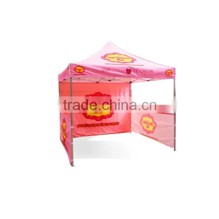 Oem Design Customized Oem Second Hand Tent