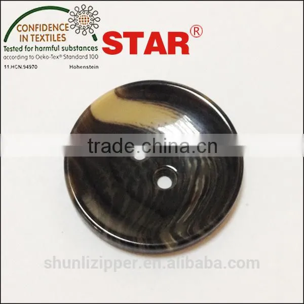 plastic button maker