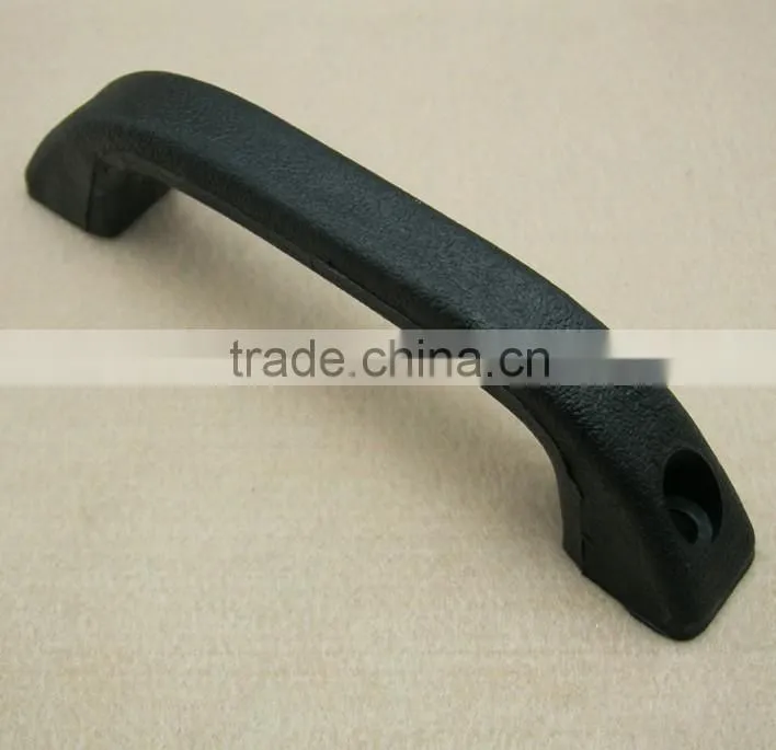 made in china auto tools injection mold