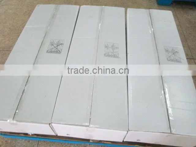 Frozen Oilfish fillets new arrive