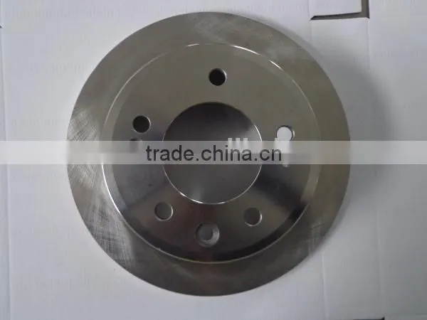 Brake Disc OEM NO. 58411-1H300 for Car
