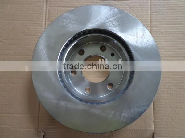 Brake Disc OEM NO.2996131