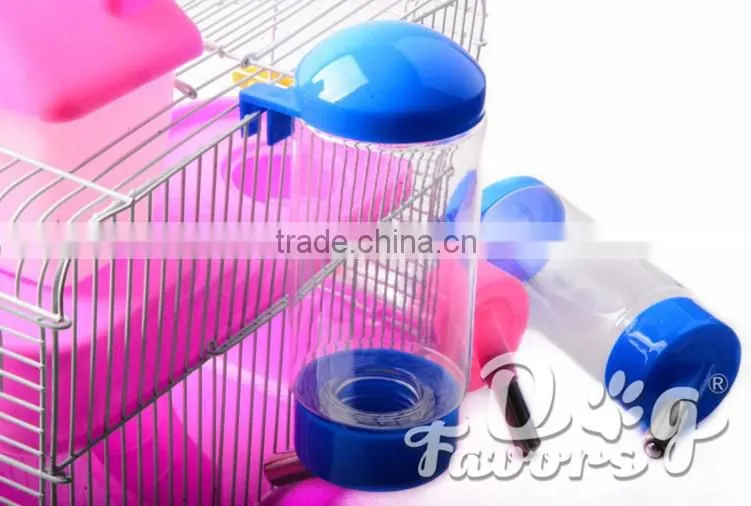 Carry High Quality Promotional Automatic Filling Water Drinking Dog Food Bowl /Pet Bowl