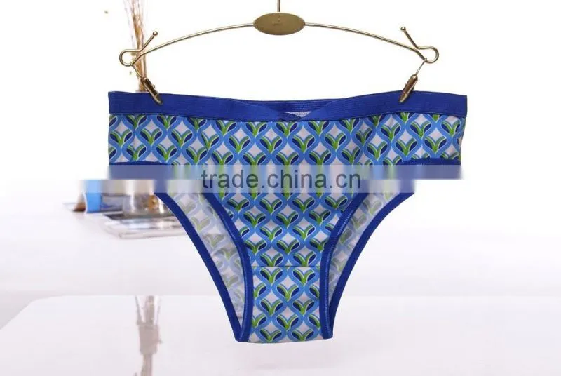 Hot Sexy n s underwear
