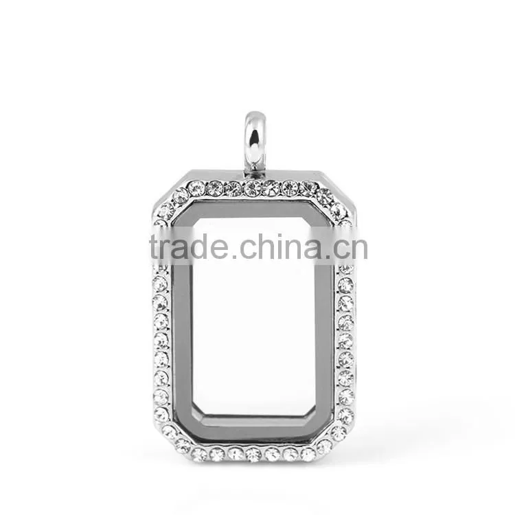 High Quality DIY Hot Sale Accessory Coins Fittings from China
