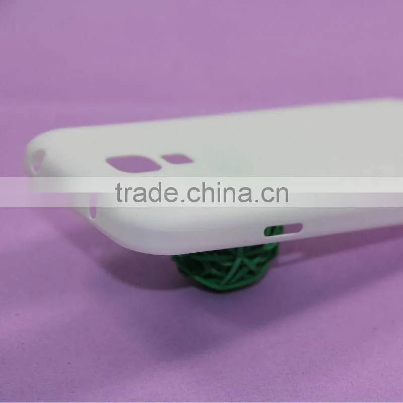 for samsung galalxy s4 mini battery case