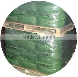 CHROME OXIDE GREEN DCC