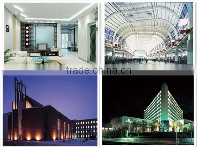 CE SAA led ceiling light 7W 520LM CRI95/85 smart dimmable home led lighting led ceiling lamp