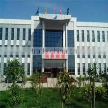 Tianjin YouYong Steel Pipe Co., Ltd. company overview - view 1