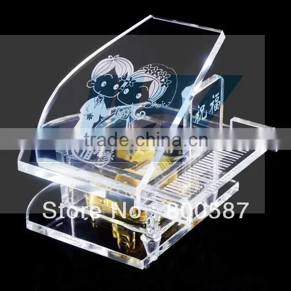 LY CO2 Laser Engraving machine 6040 50W/60W optional,laser wood engraving cutting machine
