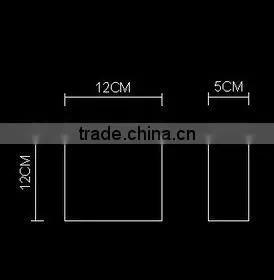 wall light modern lighting wall lights frames