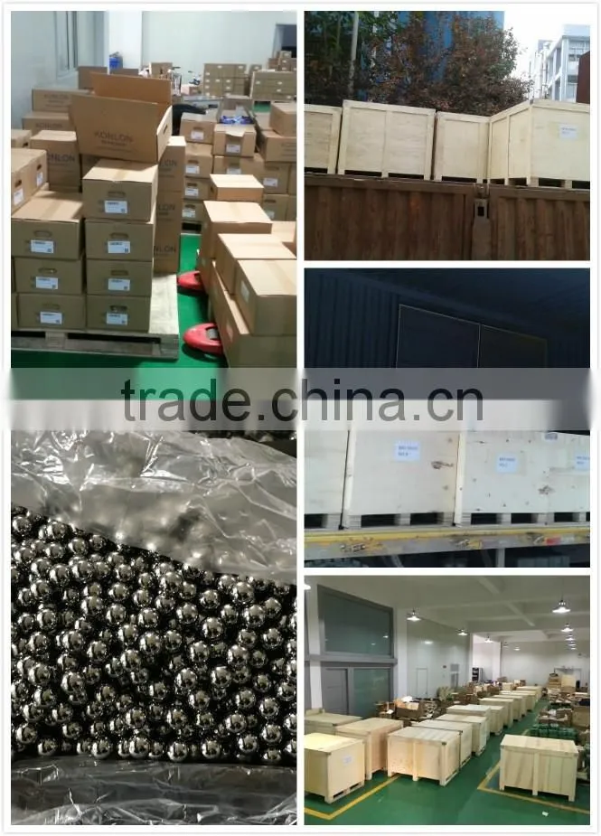 C2 C4 solid widly use wholesale glass ball