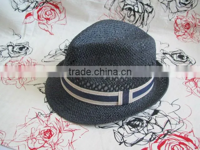 plain fashion sex unlimited hat