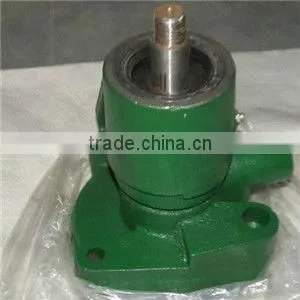 umz tractor parts water pump price yumz parts