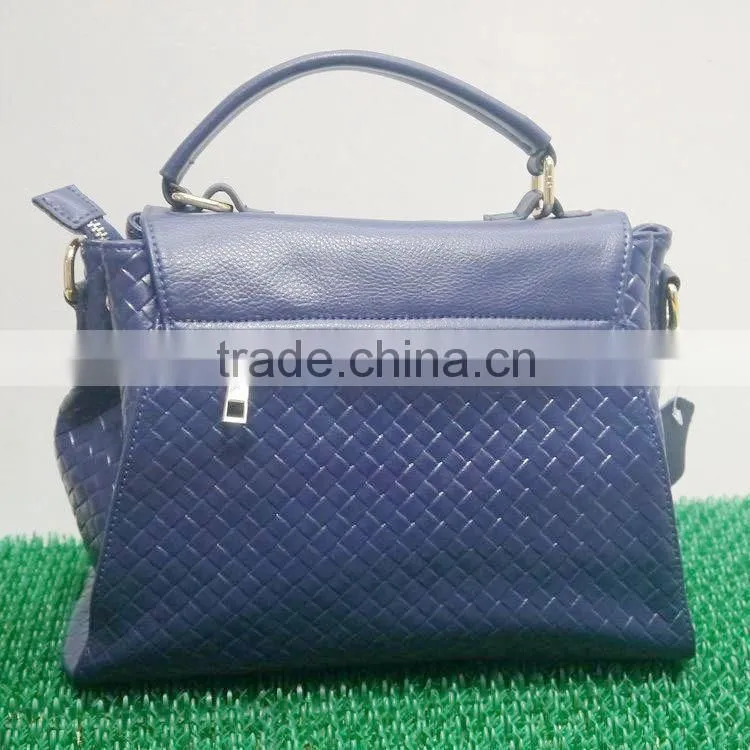 Women Clutch Bag PU Leather Wholesale Tote Bag China Factory